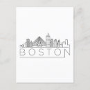 Recherche de panorama cartes postales Skyline