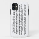 Recherche de amende iphone coques Déclaration des droits