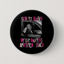 Zoek naar loser buttons Antitroef