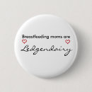 Recherche de légendaire badges Mignon