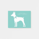 Recherche de rattie posters Dog