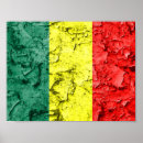 Recherche de jamaïque drapeau posters Musique
