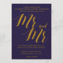 Recherche de gay mariage invitations Cérémonie civile