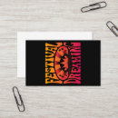 Recherche de festivals cartes visite Festival de musique