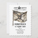 Recherche de drapeau pirate invitations Crâne