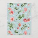Recherche de pois rose cartes postales Fleurs roses