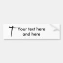 Recherche de pâques voiture autocollants Religieux