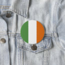 Recherche de stylisé badges Rouge