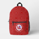 Recherche de cuba sacs Drapeau de cuba