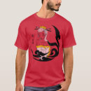 Recherche de style japonais tshirts Kawaii