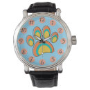 Recherche de milieux montres Animal