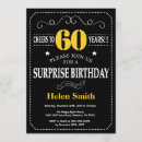 Recherche de jaune noir invitations Noir et blanc
