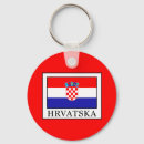 Recherche de hrvatska porteclés Zagreb