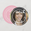 Recherche de senior party invitations Pour enfants