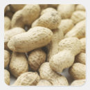 Recherche de noyer autocollants Nourriture et boisson