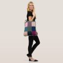 Recherche de cube accessoires Pour elle