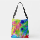 Recherche de loisirs sacs Abstrait