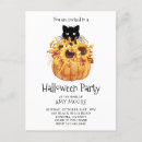 Recherche de chat orange et blanc invitations Mignon