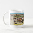 Recherche de cowboy tasses Historique