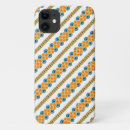 Zoek naar 60s iphone hoesjes 70s