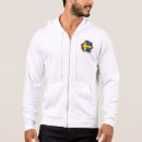 Zoek naar zweedse vlag kleding Sport