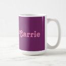 Recherche de cars tasses Pour elle