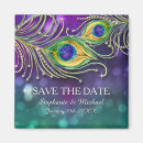 Recherche de masque de mardi gras magnets Pour elle