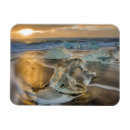 Recherche de sables magnets Côte