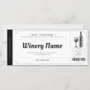 Recherche de dégustation Vignoble