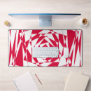 Recherche de angles tapis souris Moderne