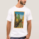 Recherche de broadway tshirts Rue