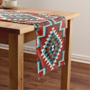 Recherche de motif oriental chemins de tables Géométrique