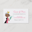 Recherche de ethniques cartes visite Professionnel