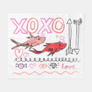 Zoek naar xoxo dekens Klassiek