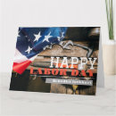 Recherche de solidarité vœux cartes Pour tous