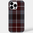 Zoek naar tartan iphone hoesjes Vintage
