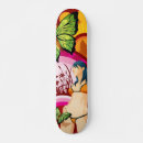 Zoek naar karton skateboards Vlinder