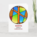 Zoek naar runen kaarten Futhark