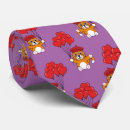 Recherche de amour de chat cravates Chaton