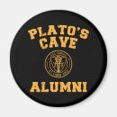 Recherche de platon magnets Philosophe