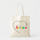 Recherche de apparition sacs Filles