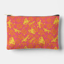 Recherche de scooby doo accessoires Motif