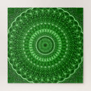 Recherche de spirituele puzzles Zen