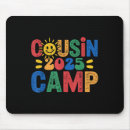 Recherche de feu camp tapis souris Été