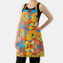 Recherche de pavot tabliers Été
