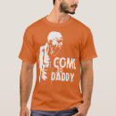 Zoek naar grappige pensionering tshirts Vakantie