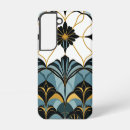 Zoek naar deco samsung hoesjes Geometrisch