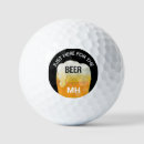 Recherche de chariot de golf accessoires Pour tous