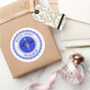 Recherche de medical caduceus autocollants Doctor