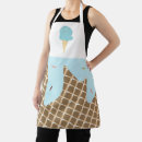 Recherche de pailleté tabliers Paillettes